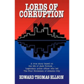 Lords of Corruption