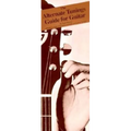 The Alternate Tunings Guide for Guitar: Compact Reference Library