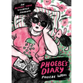 Phoebe's Diary