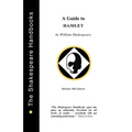 A Guide to Hamlet