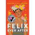 Felix Ever After