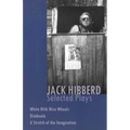 Jack Hibberd: Selected plays