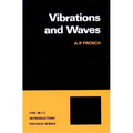 Vibrations and Waves