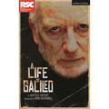 A Life of Galileo