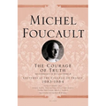Courage of Truth