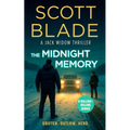 The Midnight Memory