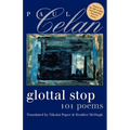 Glottal Stop: 101 Poems