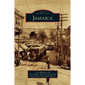 Jamaica