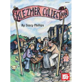Klezmer Collection for C Instruments