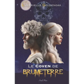 Le Coven de Brumeterre: Fantasy mythologique