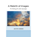 A Rebirth of Images