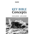 Key Bible Concepts