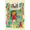 Little Awa