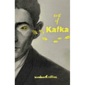 Best of Kafka (Collector's Edition)