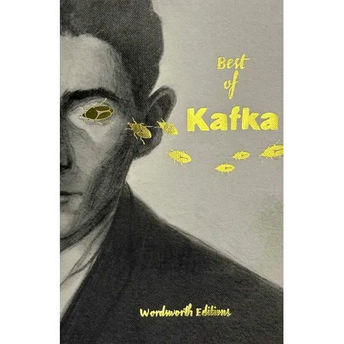 Best of Kafka (Collector's Edition)