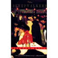 The Sleepwalkers