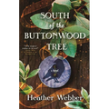 South of the Buttonwood Tree