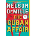 The Cuban Affair
