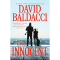 Innocent