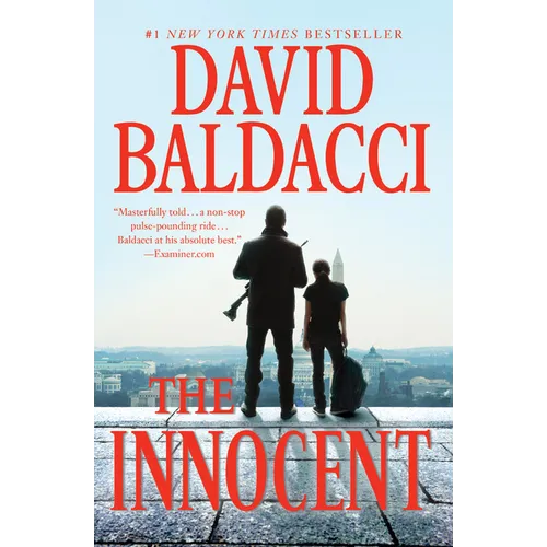 Innocent