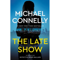 The Late Show
