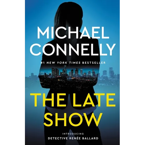 The Late Show