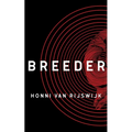 Breeder