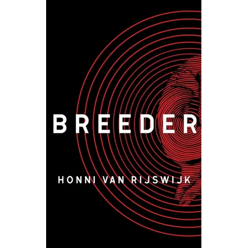 Breeder