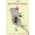 The Mother Wart