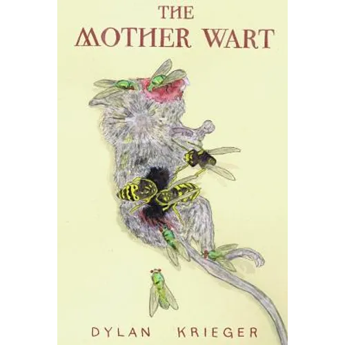 The Mother Wart