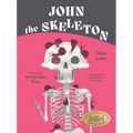 John the Skeleton