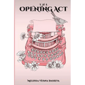 The Opening Act