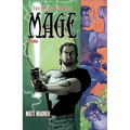 Mage Book Two: The Hero Defined Part One (Volume 3)