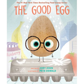 Good Egg