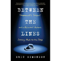 Between the Lines: Steppenwolf's Seagull and A Reluctant Actor's Journey Back to the Stage