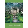 Gnosis