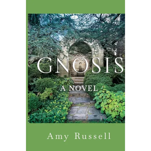 Gnosis