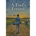 A Fool's Errand: A Neighbor, a Top 100 Chase, a Different Scorecard