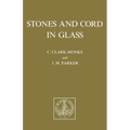 Stones and Cord in Glass