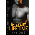 In Every Lifetime
