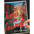 How to Be Found