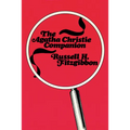 The Agatha Christie Companion