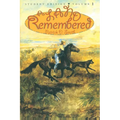 A Land Remembered: Student Edition Volume 1