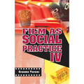 Film as Social Practice