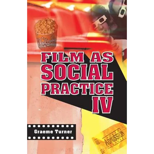 Film as Social Practice