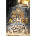 An Ember in the Ashes