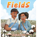 Fields