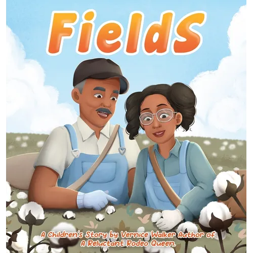 Fields