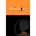 The HerStory Project