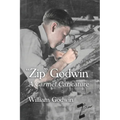 "Zip" Godwin: A Carmel Caricature